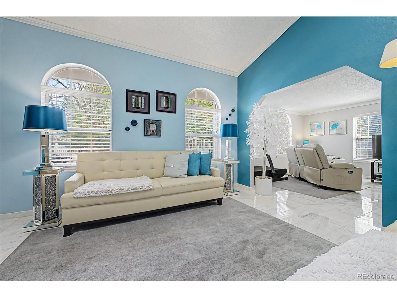 Photo of 5868 W Asbury Pl Lakewood CO 80227