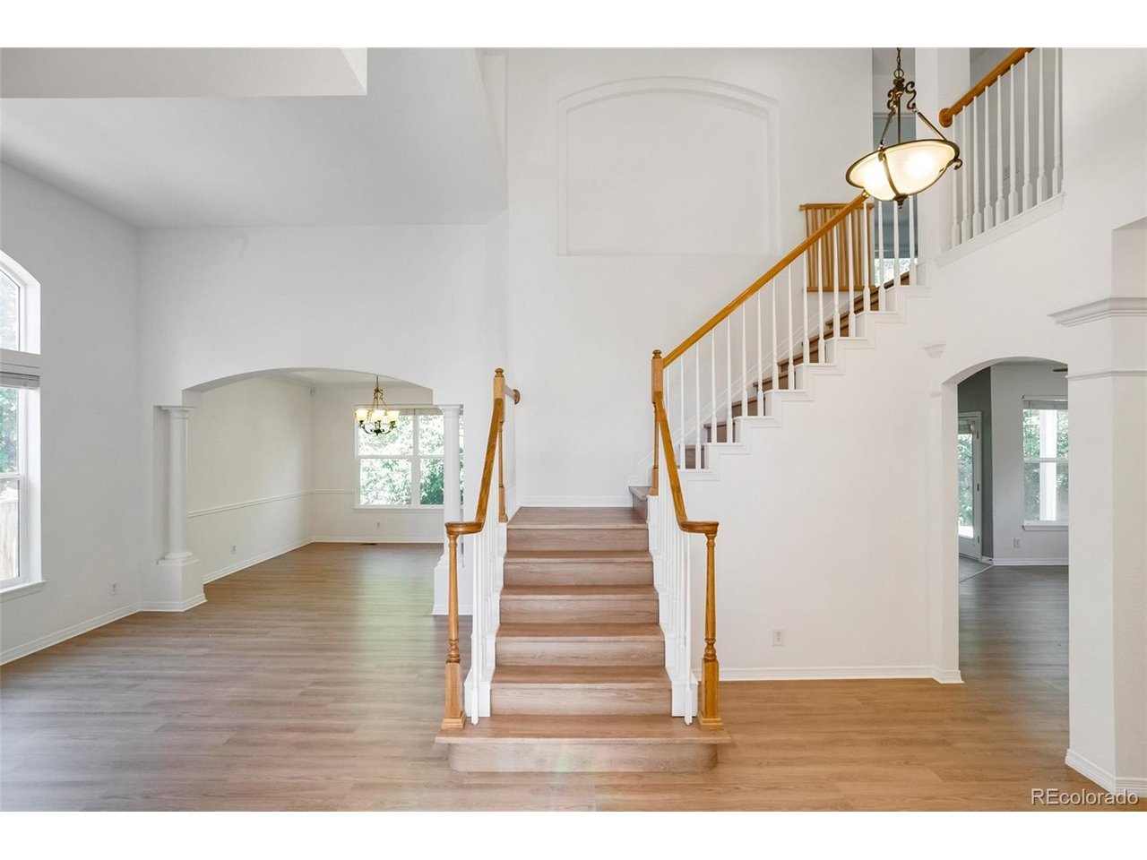 Photo of 9633 E Caley Cir Englewood CO 80111
