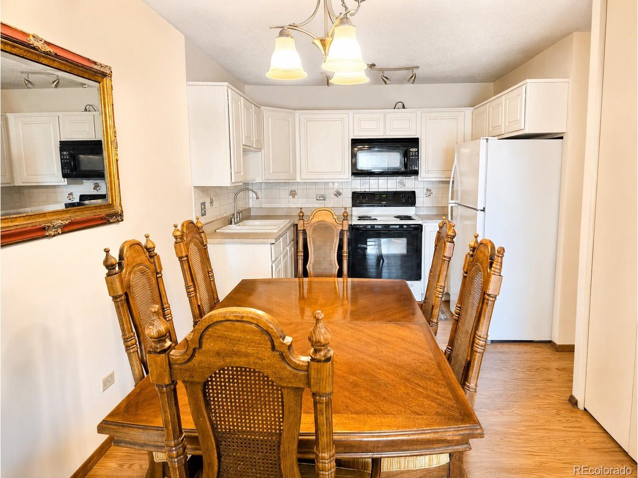 Photo of 9340 E Center Ave #5C Denver CO 80247