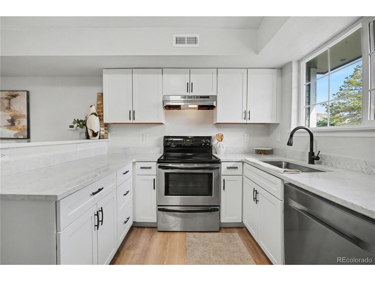 Photo of 8199 Welby Rd #703 Denver CO 80229