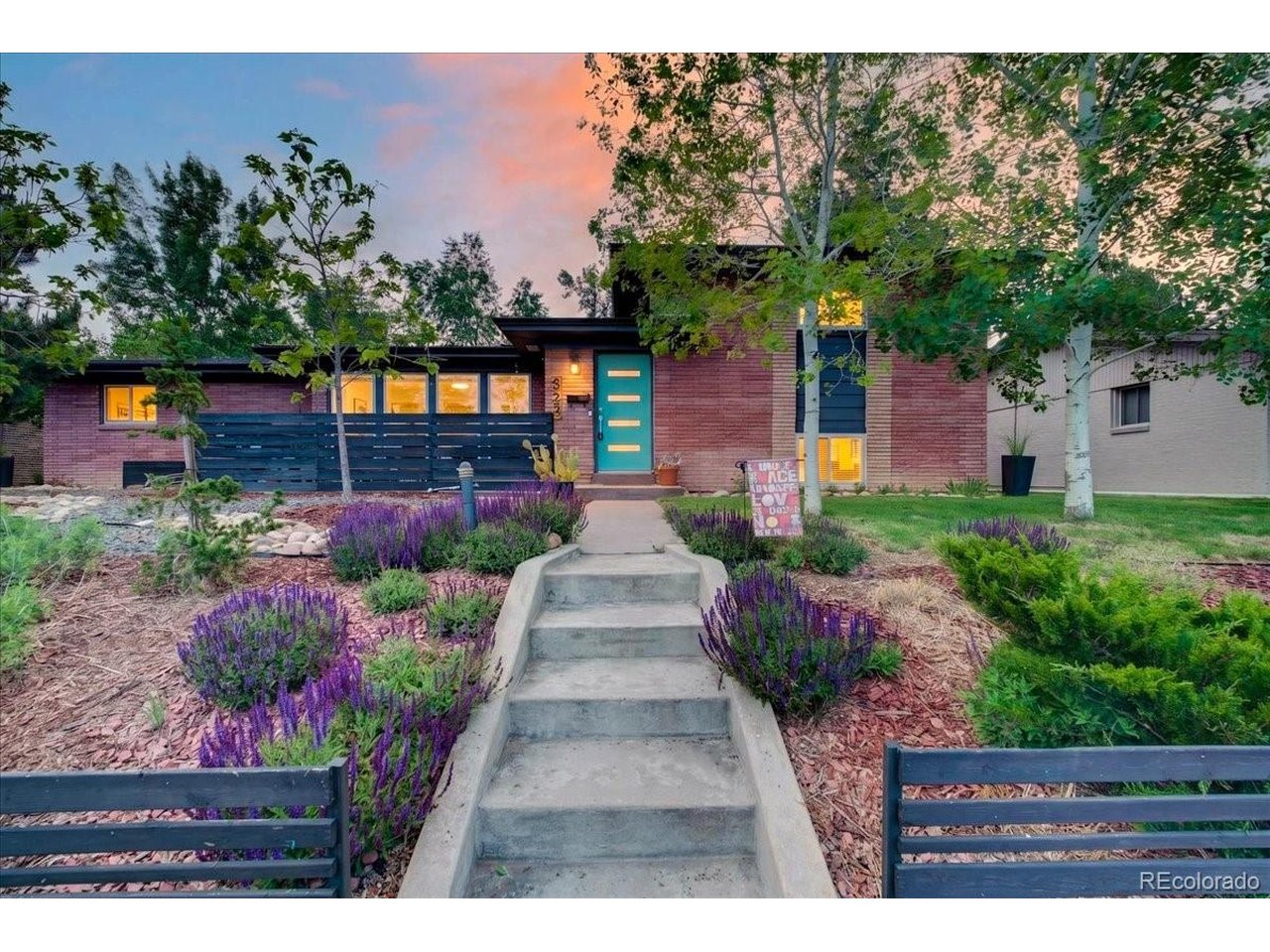 Photo of 325 W Midway Blvd Broomfield CO 80020