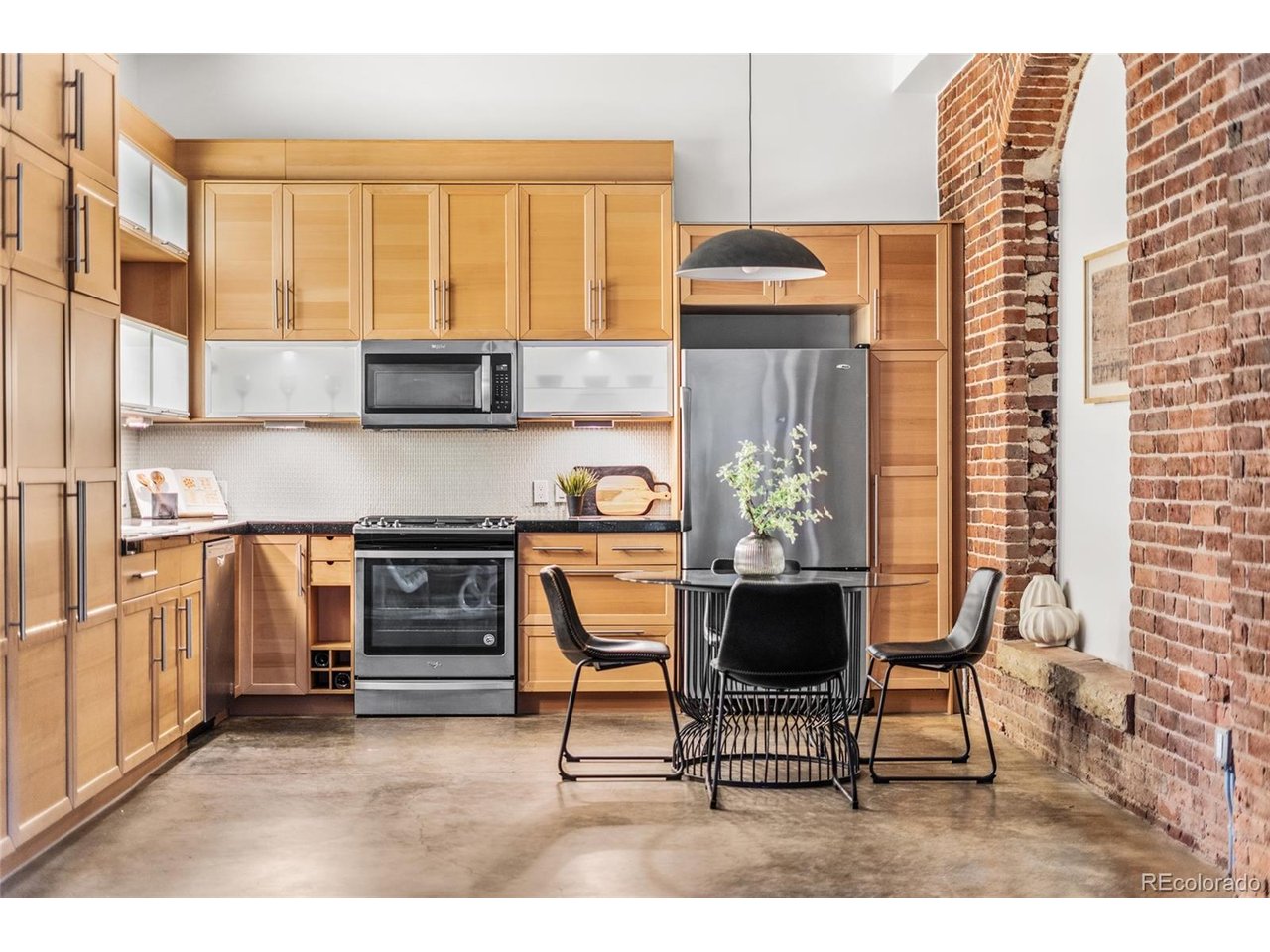 Photo of 2501 Grove St #101 Denver CO 80211