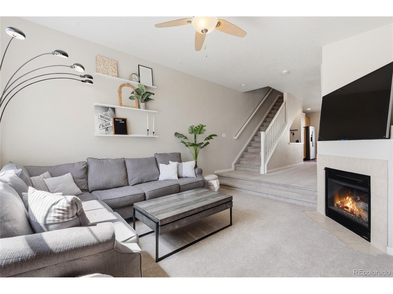 Photo of 9573 Pearl Cir #103 Parker CO 80134