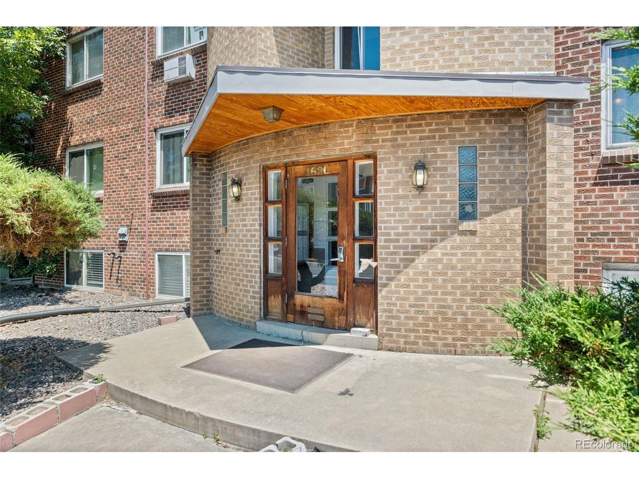 Photo of 1620 Colorado Blvd #1 Denver CO 80220