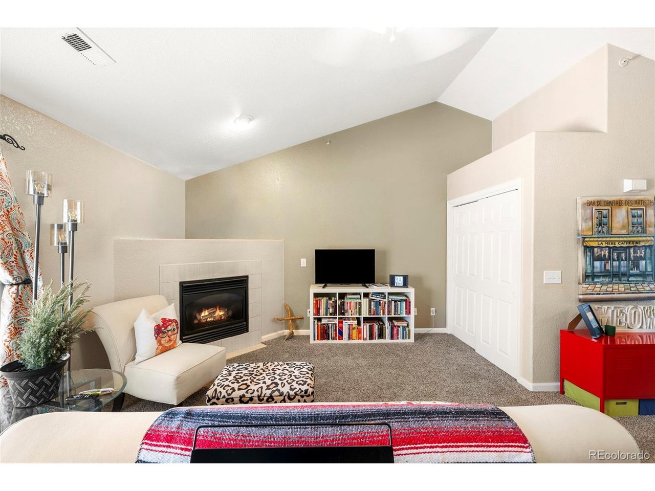 Photo of 18084 Becket Dr Parker CO 80134