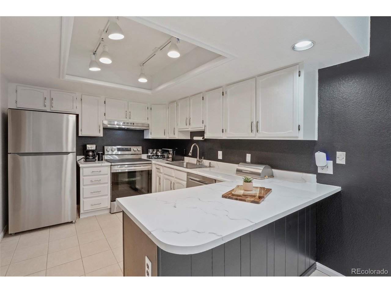 Photo of 15491 E Wyoming Dr #G Aurora CO 80017