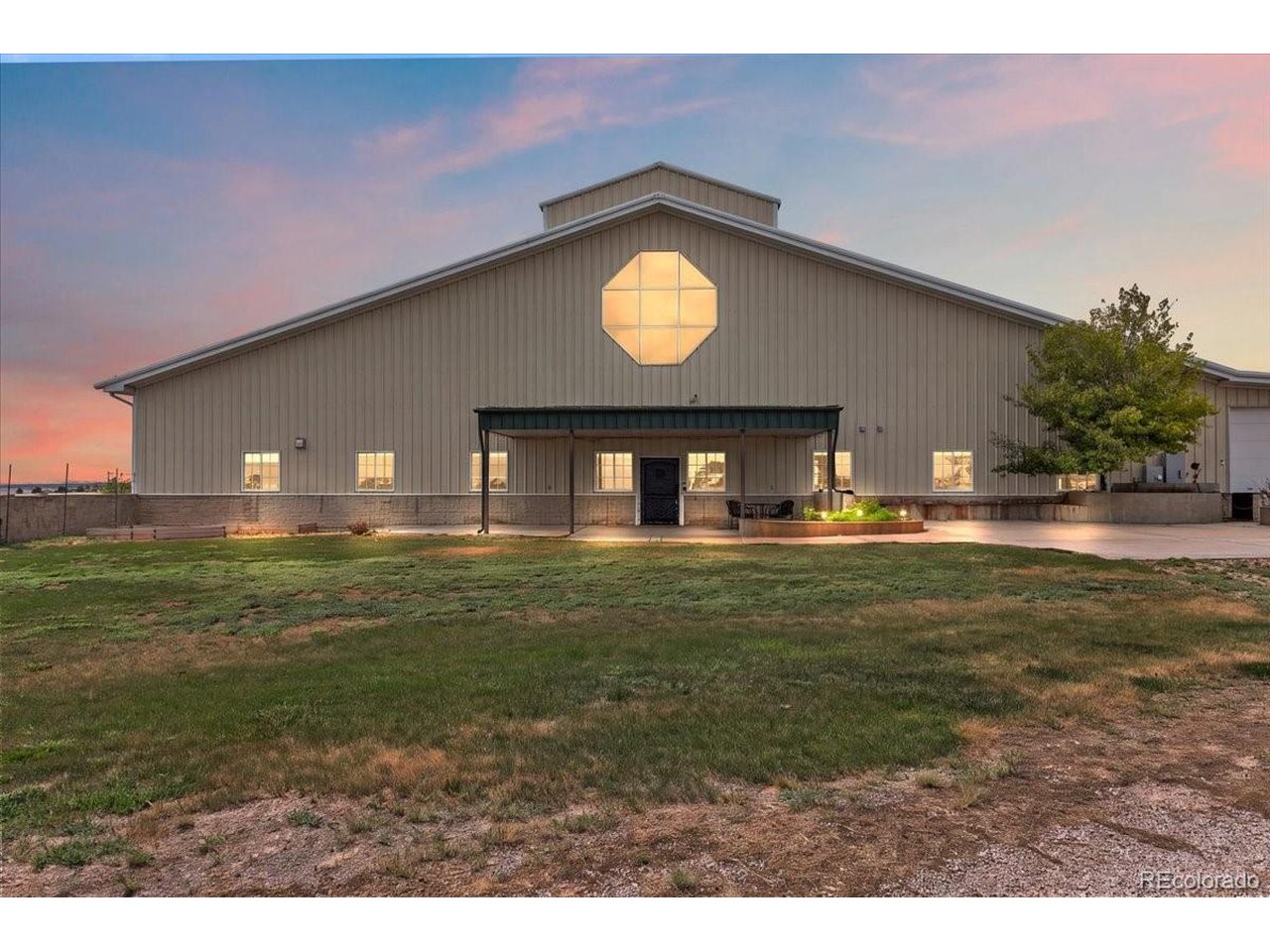 Photo of 1035 Newton Rd Pueblo CO 81005
