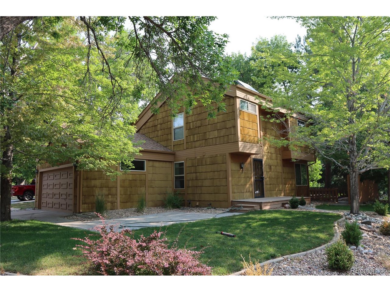 Photo of 10251 W Ida Ave #148 Littleton CO 80127