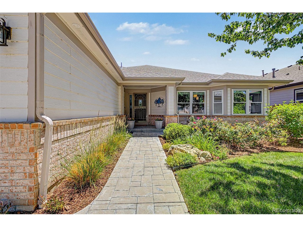 Photo of 6776 Salvia Ct Arvada CO 80007