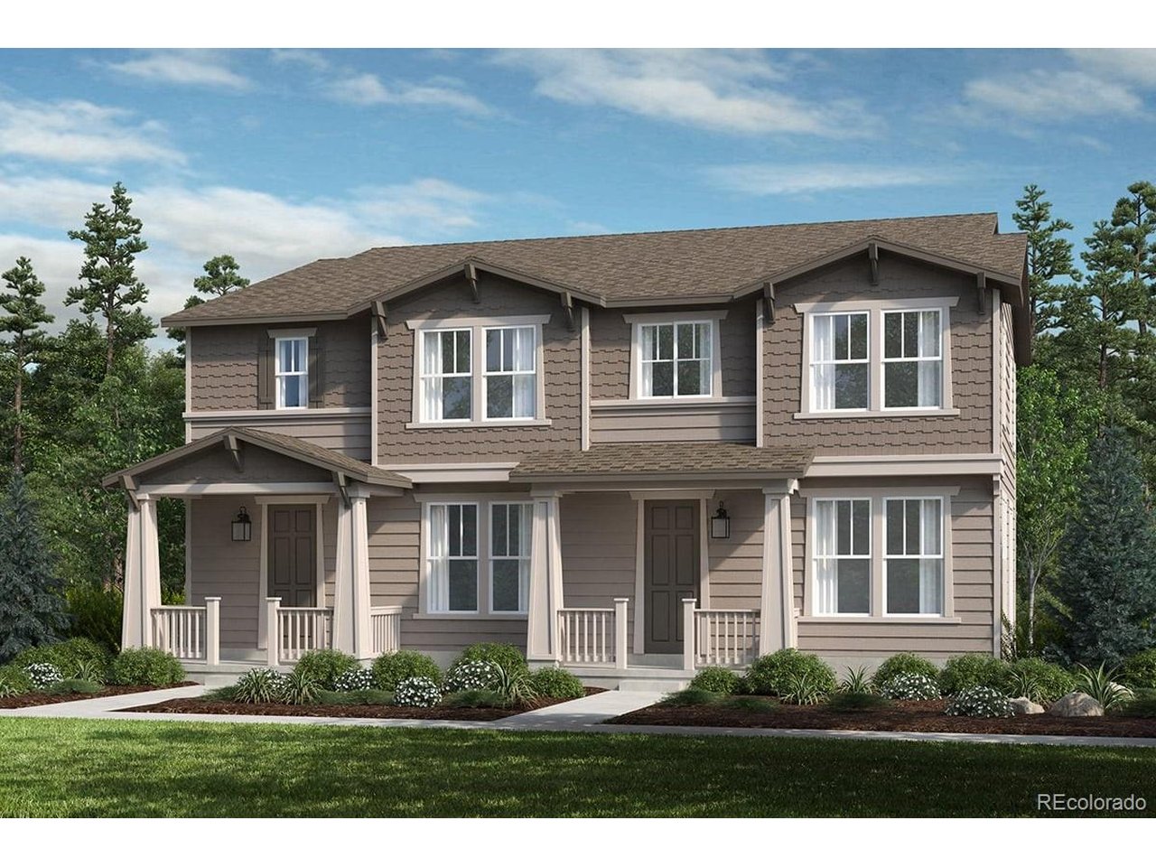 Photo of 28459 E 5th Pl Watkins CO 80137
