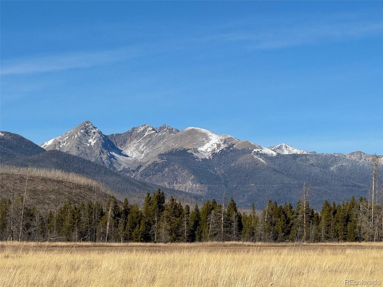 Photo of 93 Cr-493 Grand Lake CO 80447