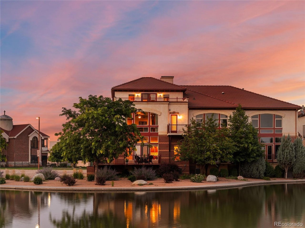 Photo of 235 W Riverwalk Pueblo CO 81003