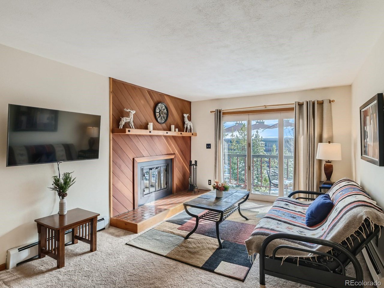 Photo of 94300 Ryan Gulch Rd #94402 Silverthorne CO 80498