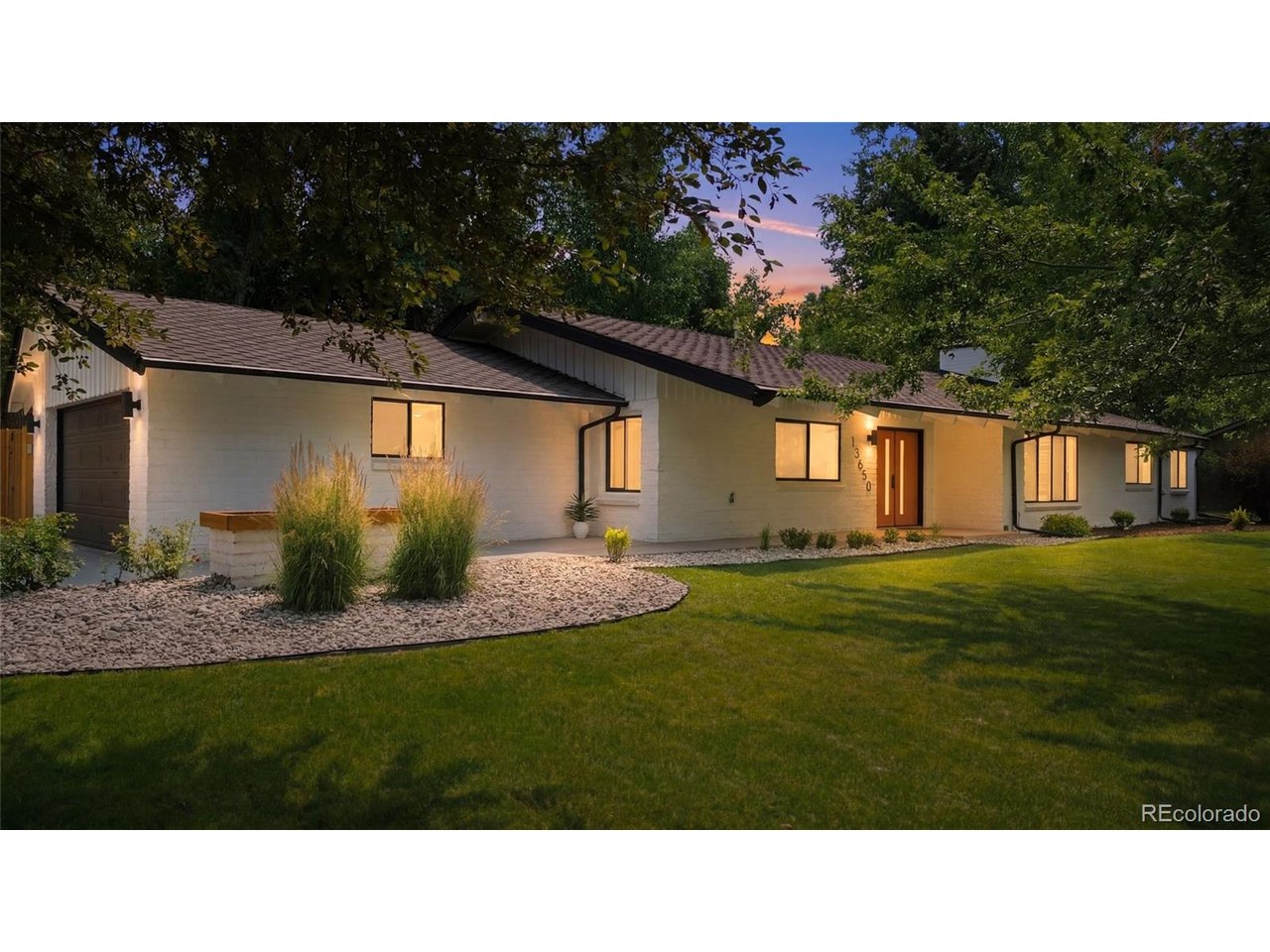 Photo of 13650 Crabapple Rd Golden CO 80401