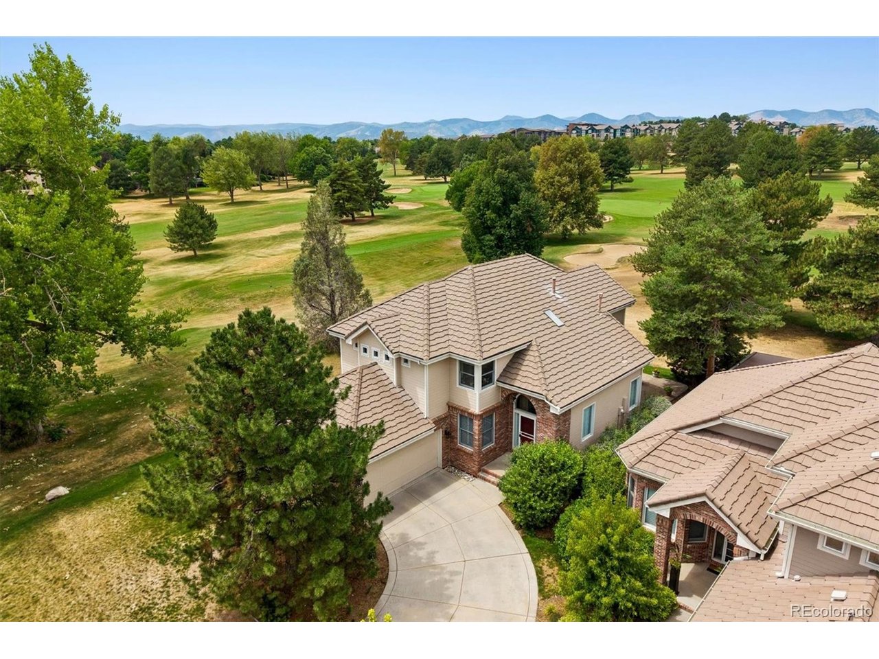 Photo of 6500 W Mansfield Ave #33 Denver CO 80235