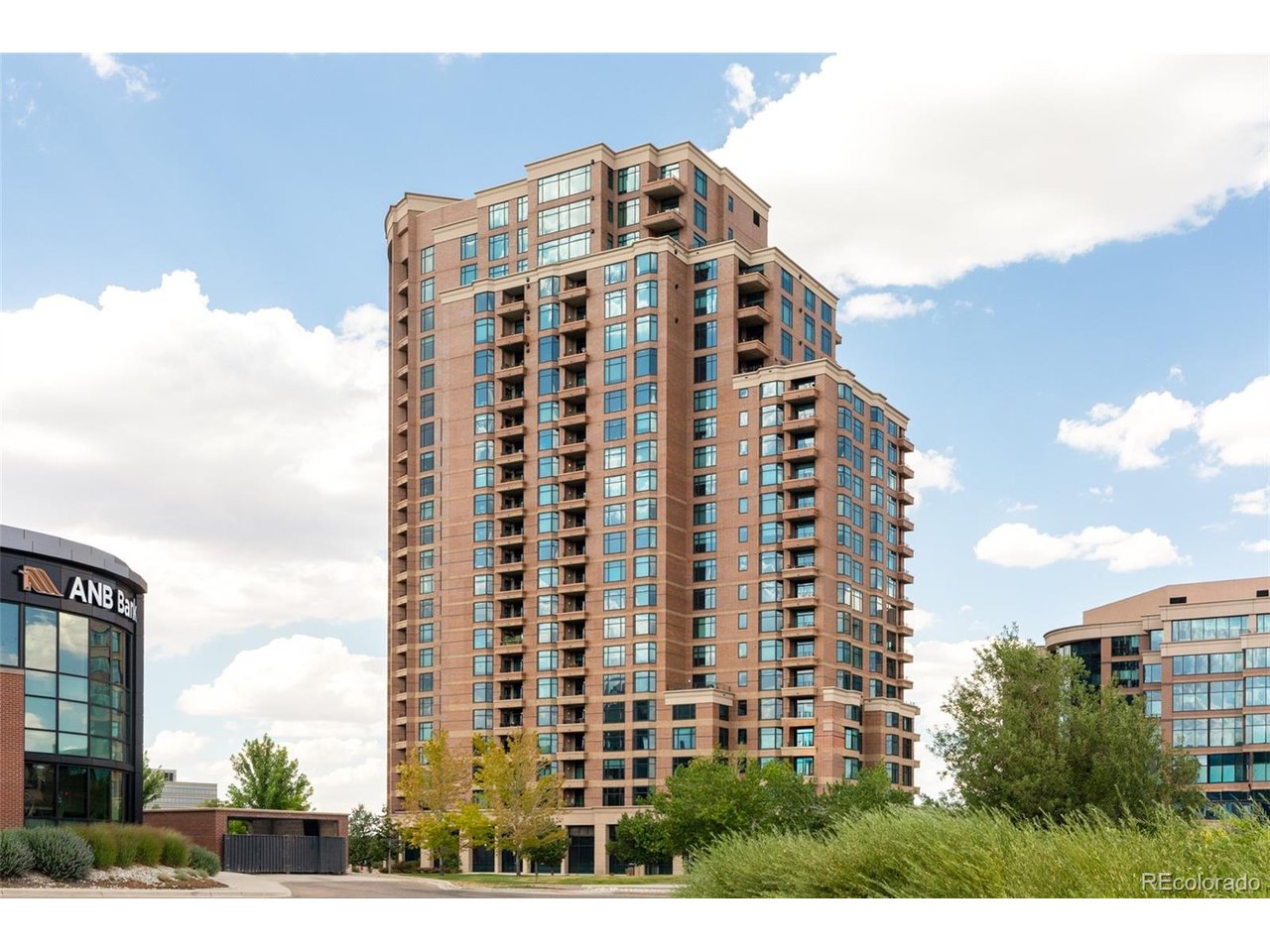 Photo of 8100 E Union Ave #2405 Denver CO 80237