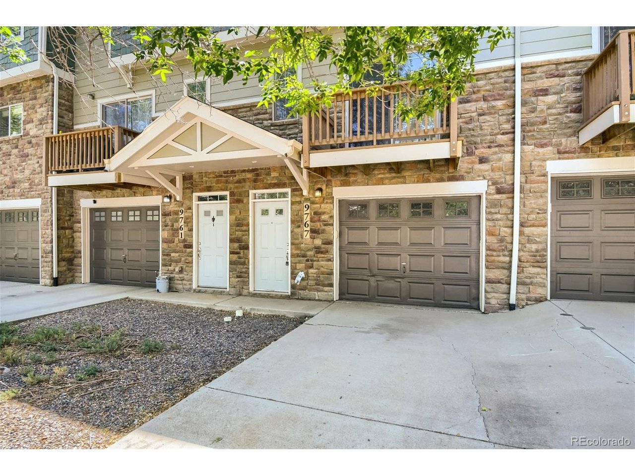 Photo of 9767 Cherry Ln Thornton CO 80229
