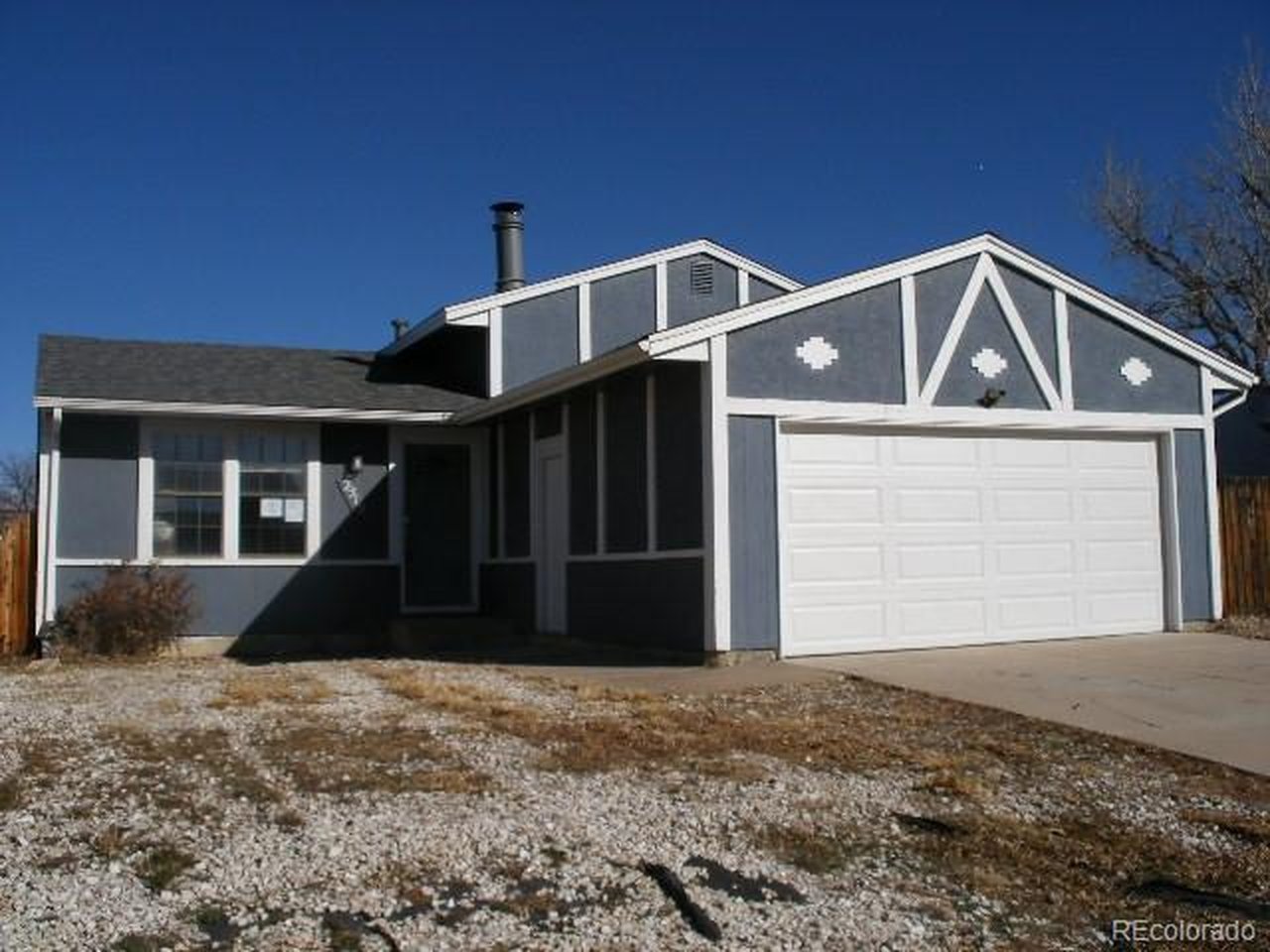 Photo of 2315 Newcastle Dr Pueblo CO 81008