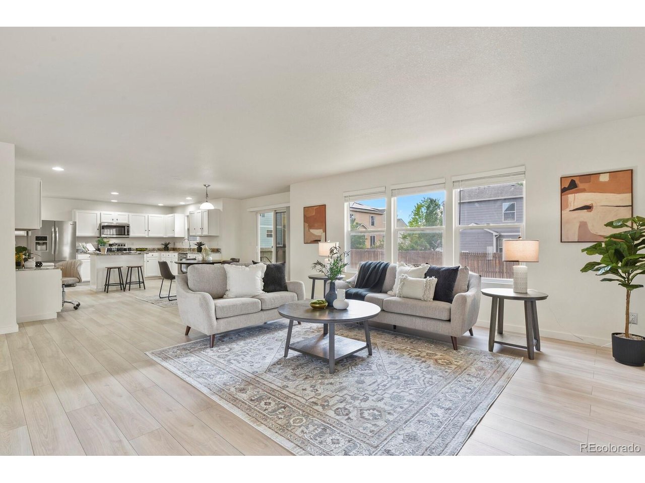Photo of 10039 Granby Dr Commerce City CO 80022