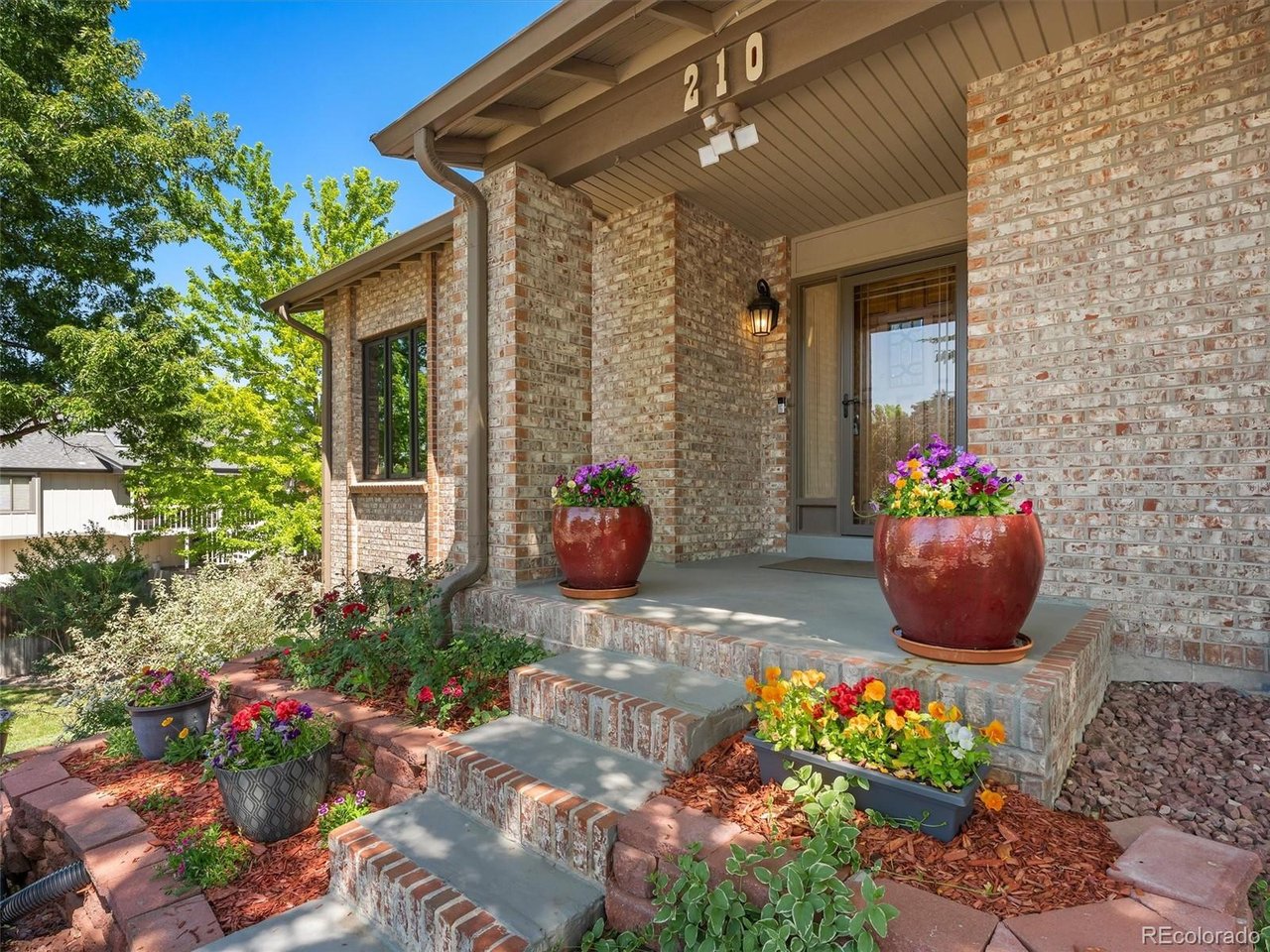 Photo of 210 Ouray Ave Broomfield CO 80020