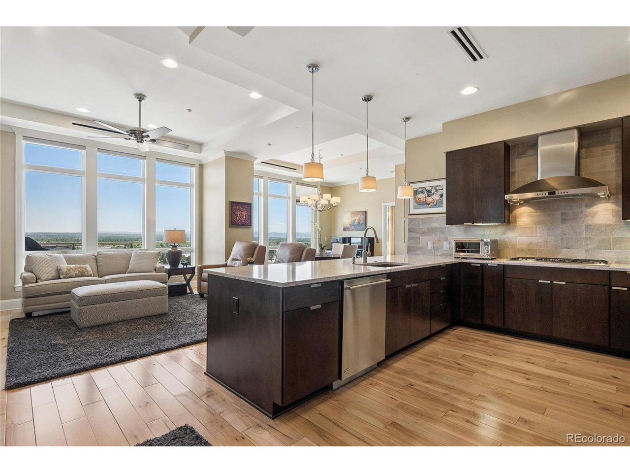 Photo of 7600 Landmark Way #912-2 Greenwood Village CO 80111