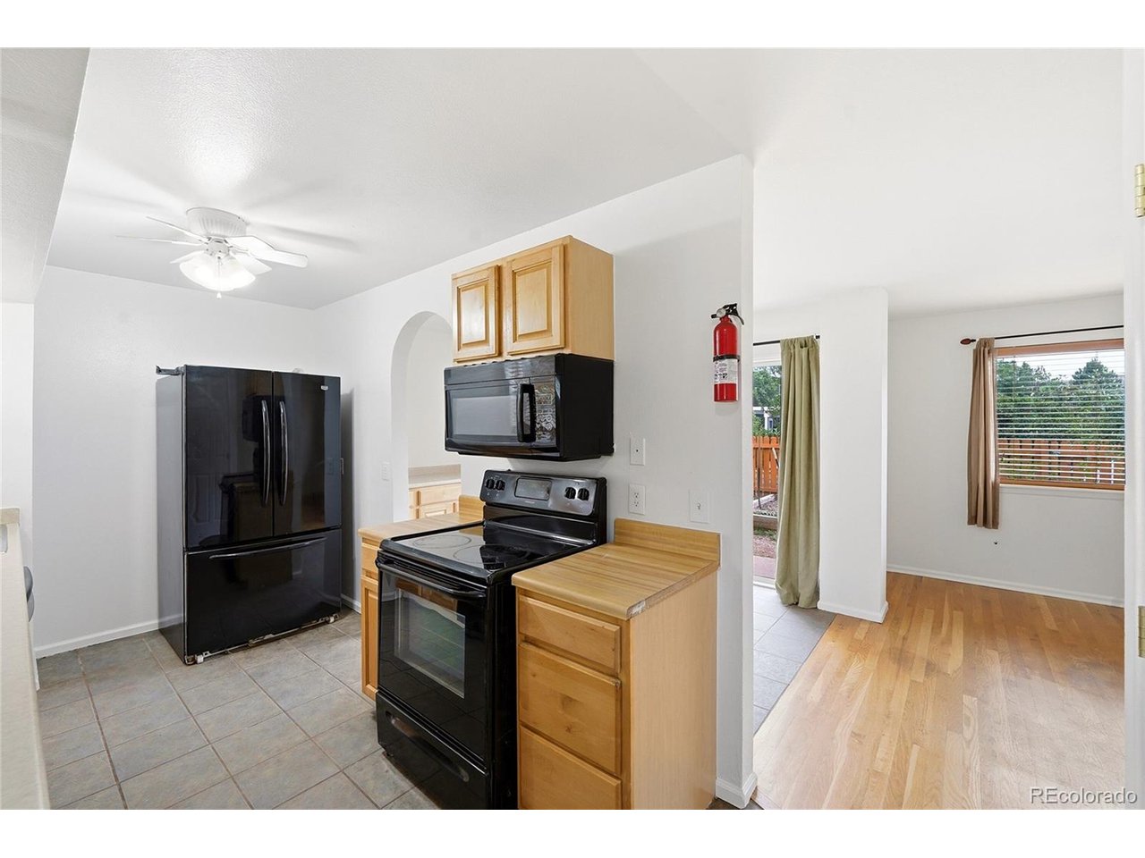 Photo of 1622 Longbow Ct Lafayette CO 80026