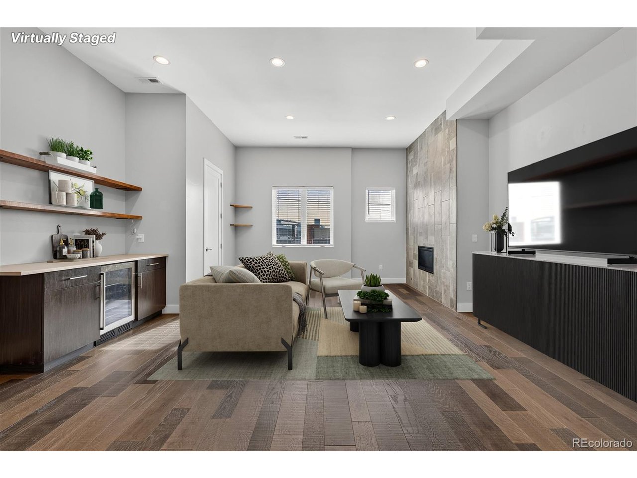Photo of 3029 W 16th Ave Denver CO 80204