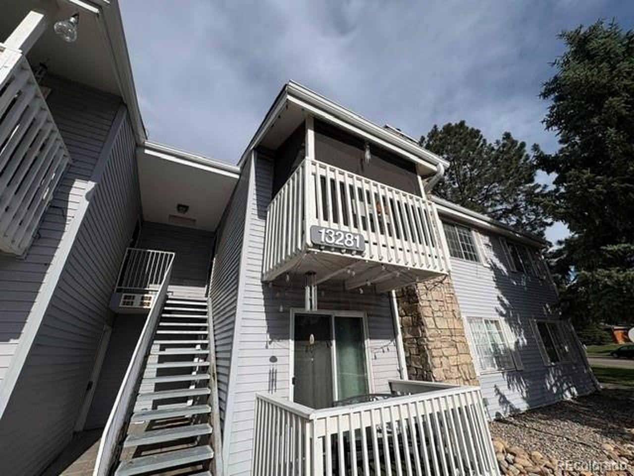 Photo of 13281 E Asbury Dr #202 Aurora CO 80014