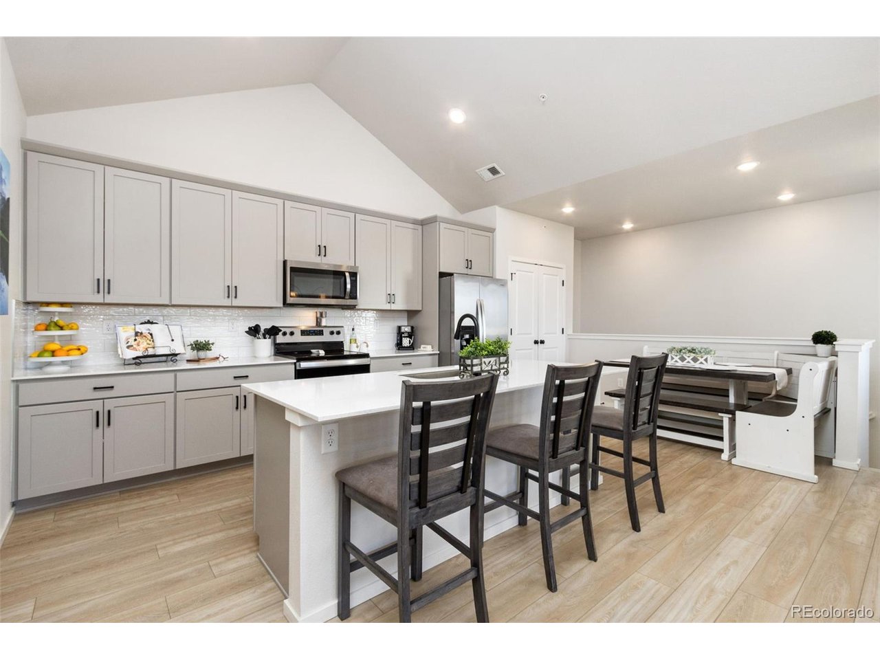 Photo of 1805 Bounty Dr #3 Windsor CO 80550