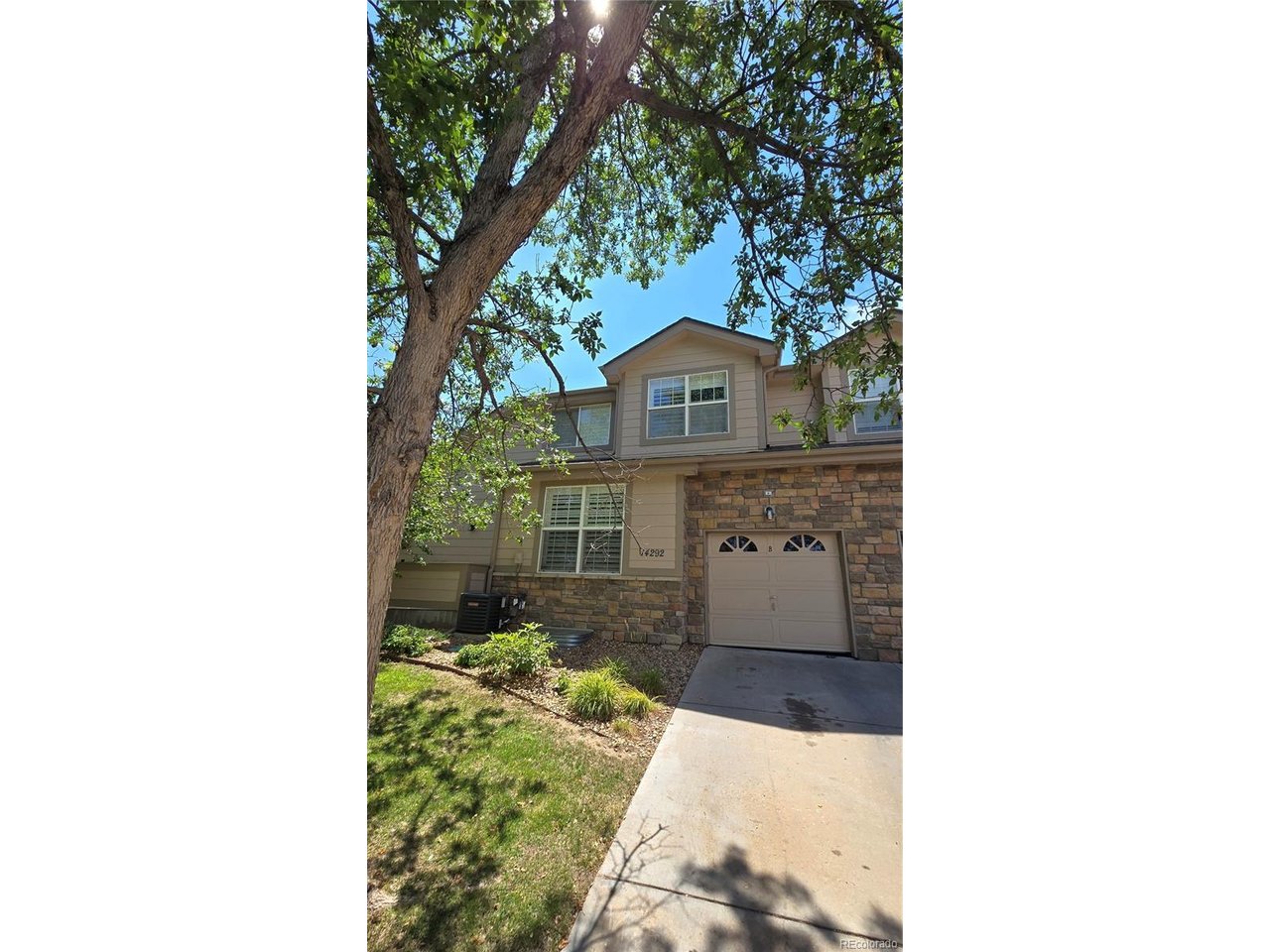Photo of 14292 E Napa Pl #11B Aurora CO 80014