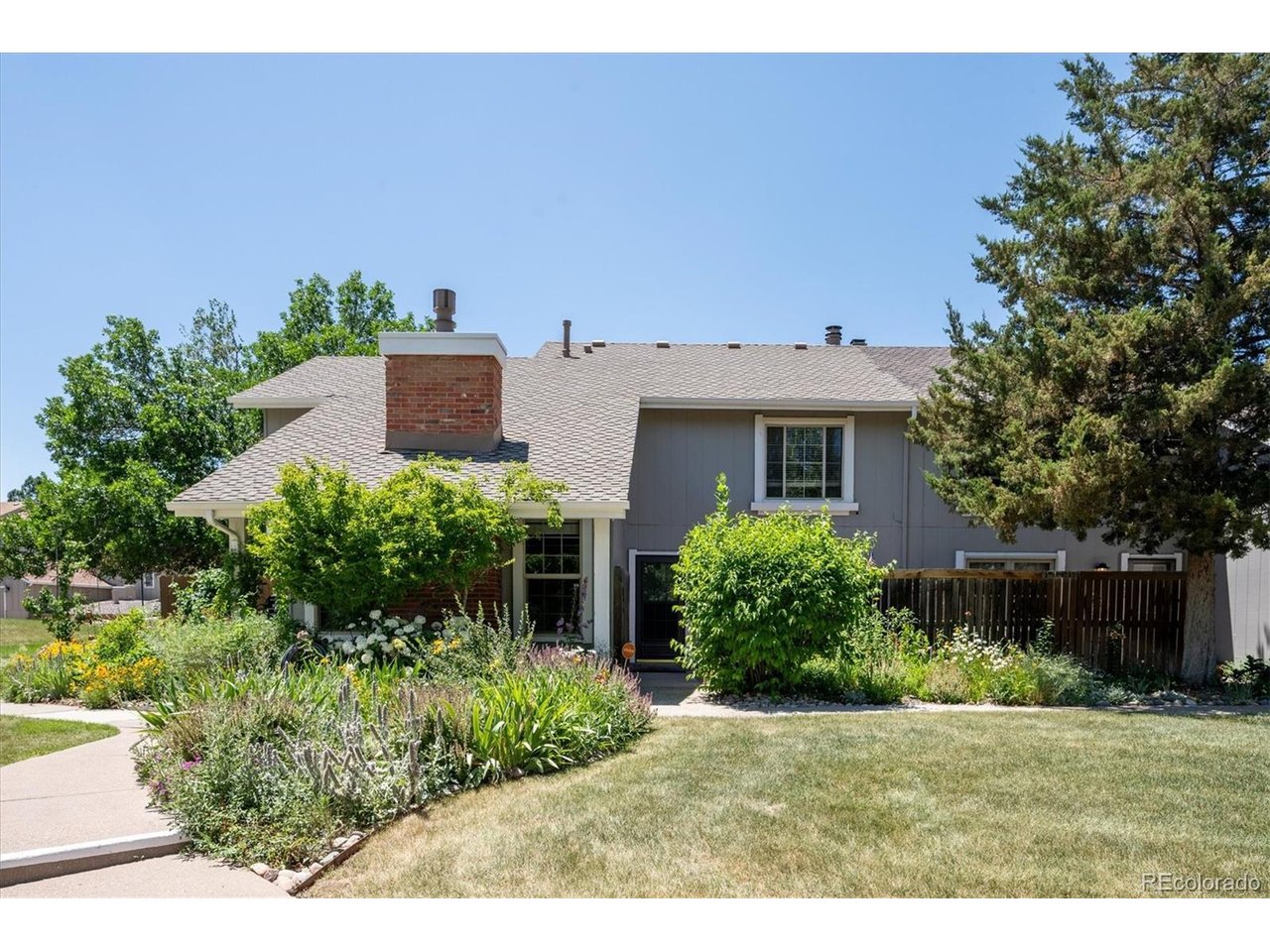 Photo of 2682 E Easter Ave Littleton CO 80122