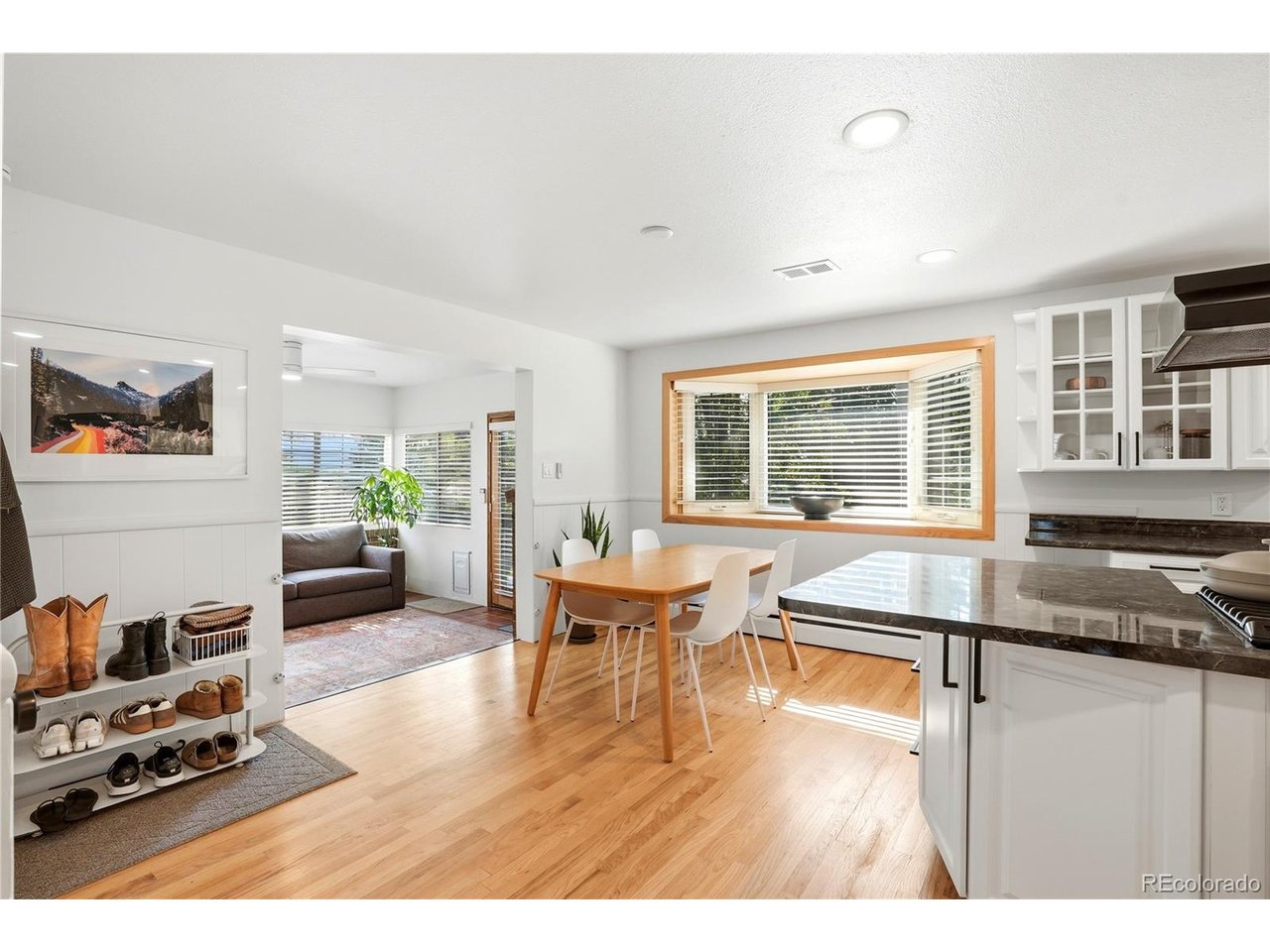 Photo of 2779 S Meade St Denver CO 80236