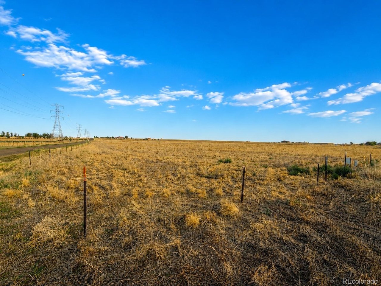 Photo of 15500 Powhaton Rd Brighton CO 80603