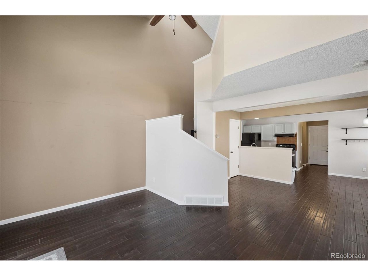 Photo of 123 E 42nd St Loveland CO 80538