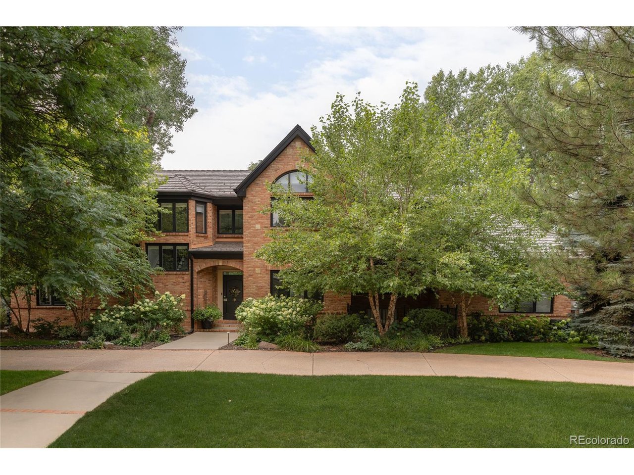 Photo of 2120 E Grand Ave Cherry Hills Village CO 80113