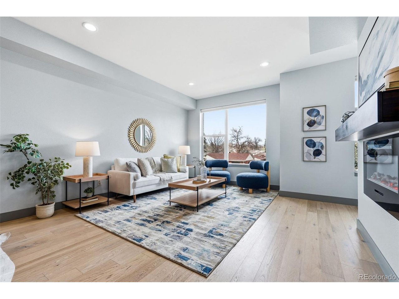 Photo of 3494 E 31st Ave Denver CO 80205