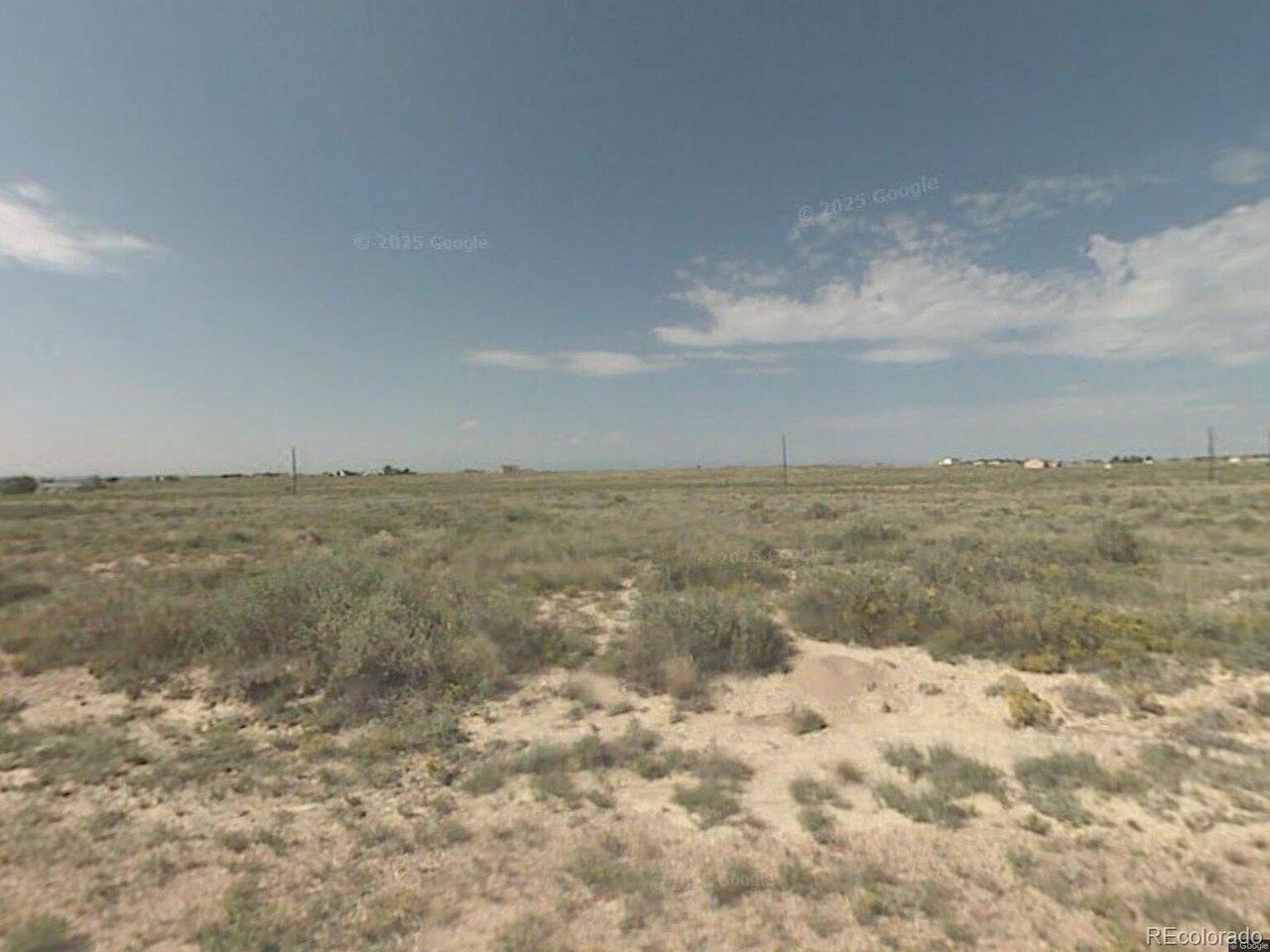 Photo of No Address Listed Pueblo CO 81007