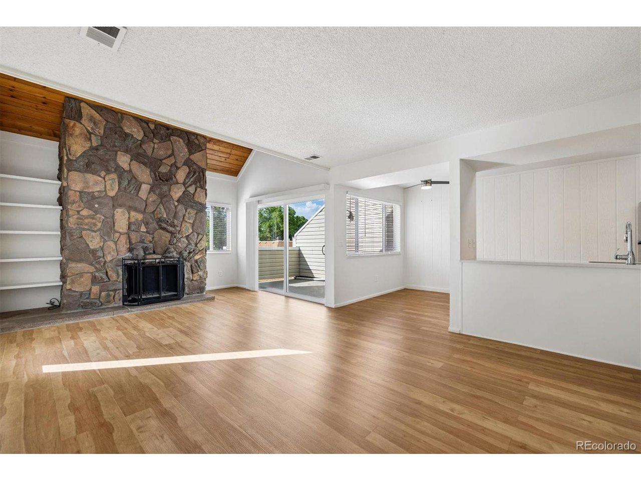 Photo of 13651 E Yale Ave #D Aurora CO 80014