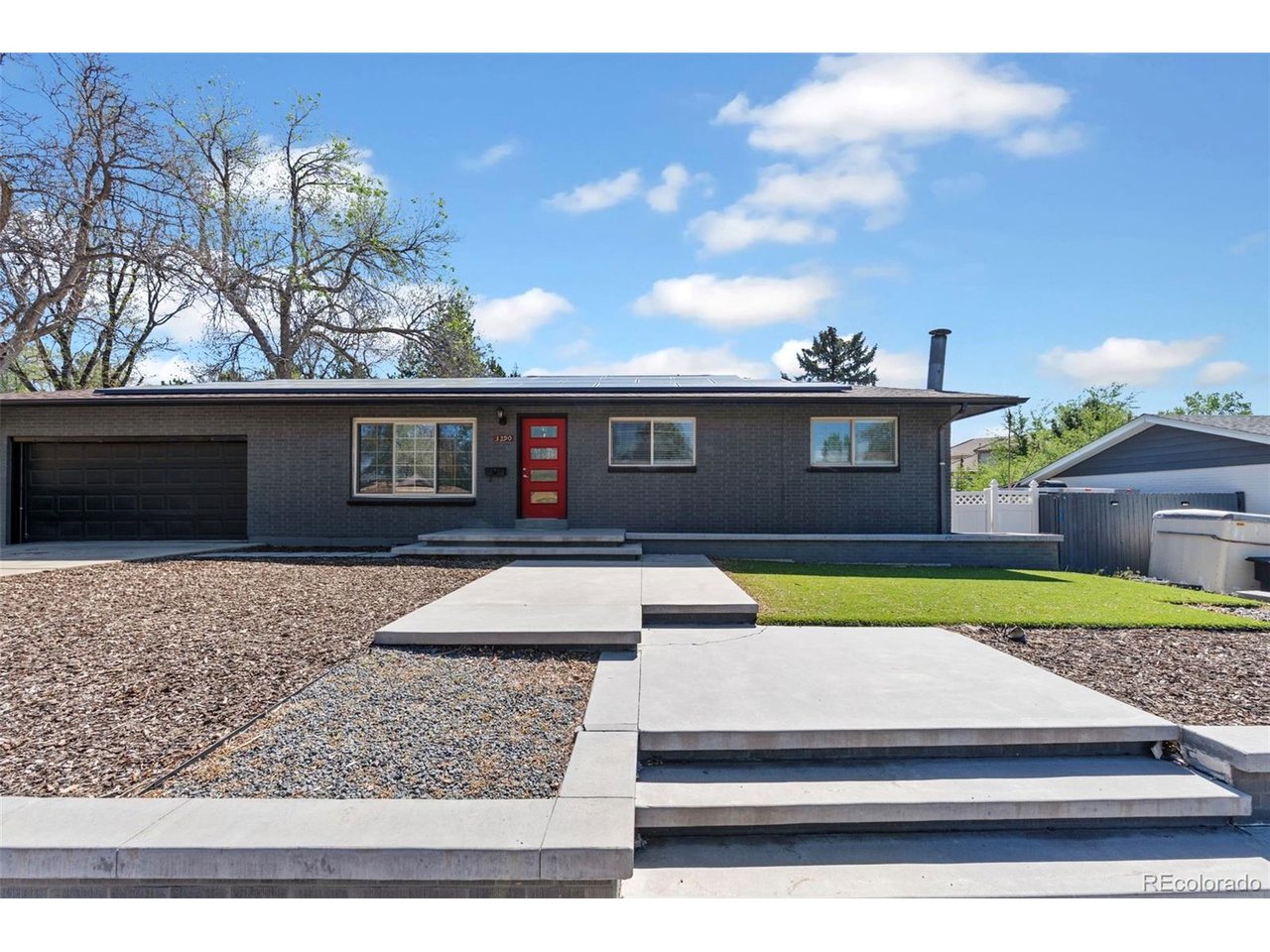 Photo of 3290 S Lowell Blvd Denver CO 80236