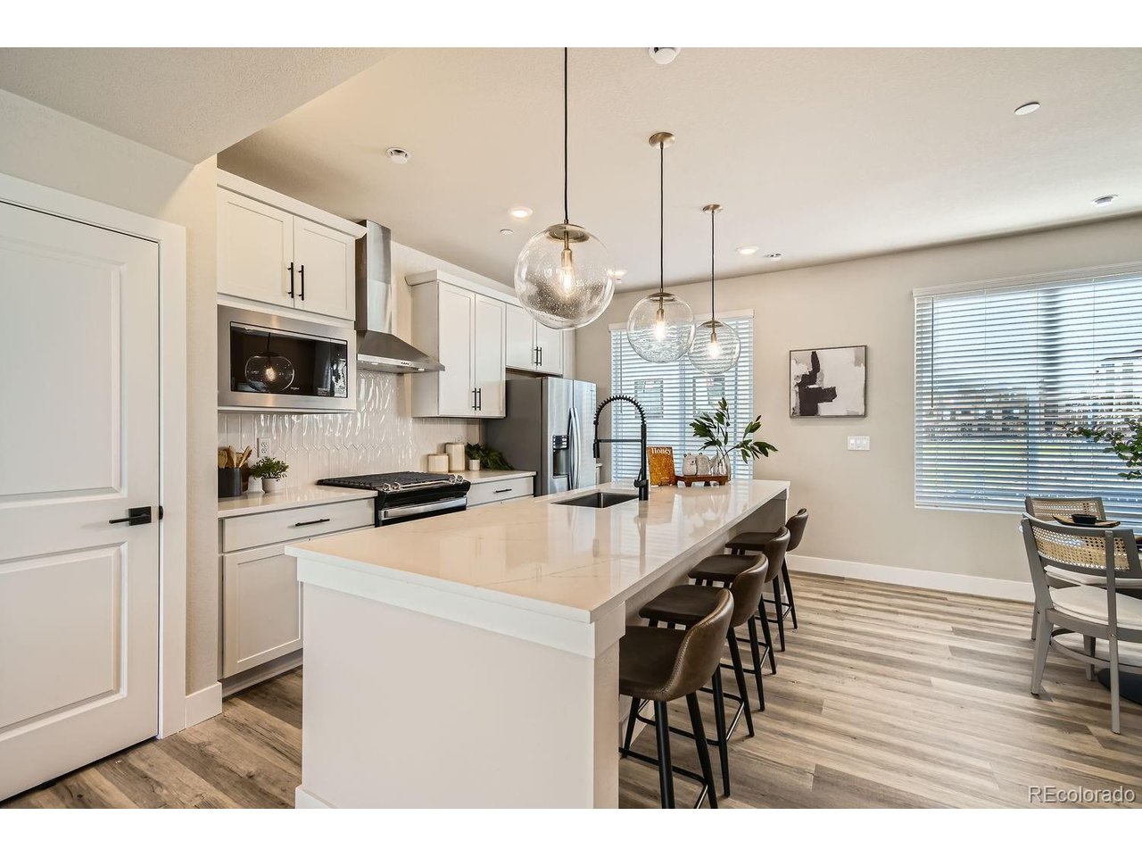 Photo of 1618 Park Pl Broomfield CO 80023