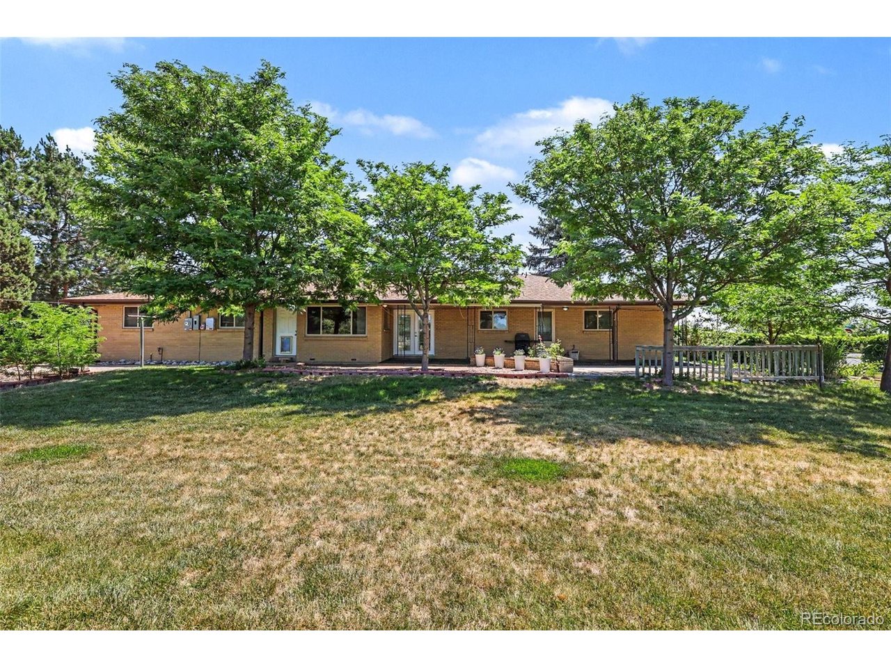 Photo of 1601 N Dunkirk St Aurora CO 80011