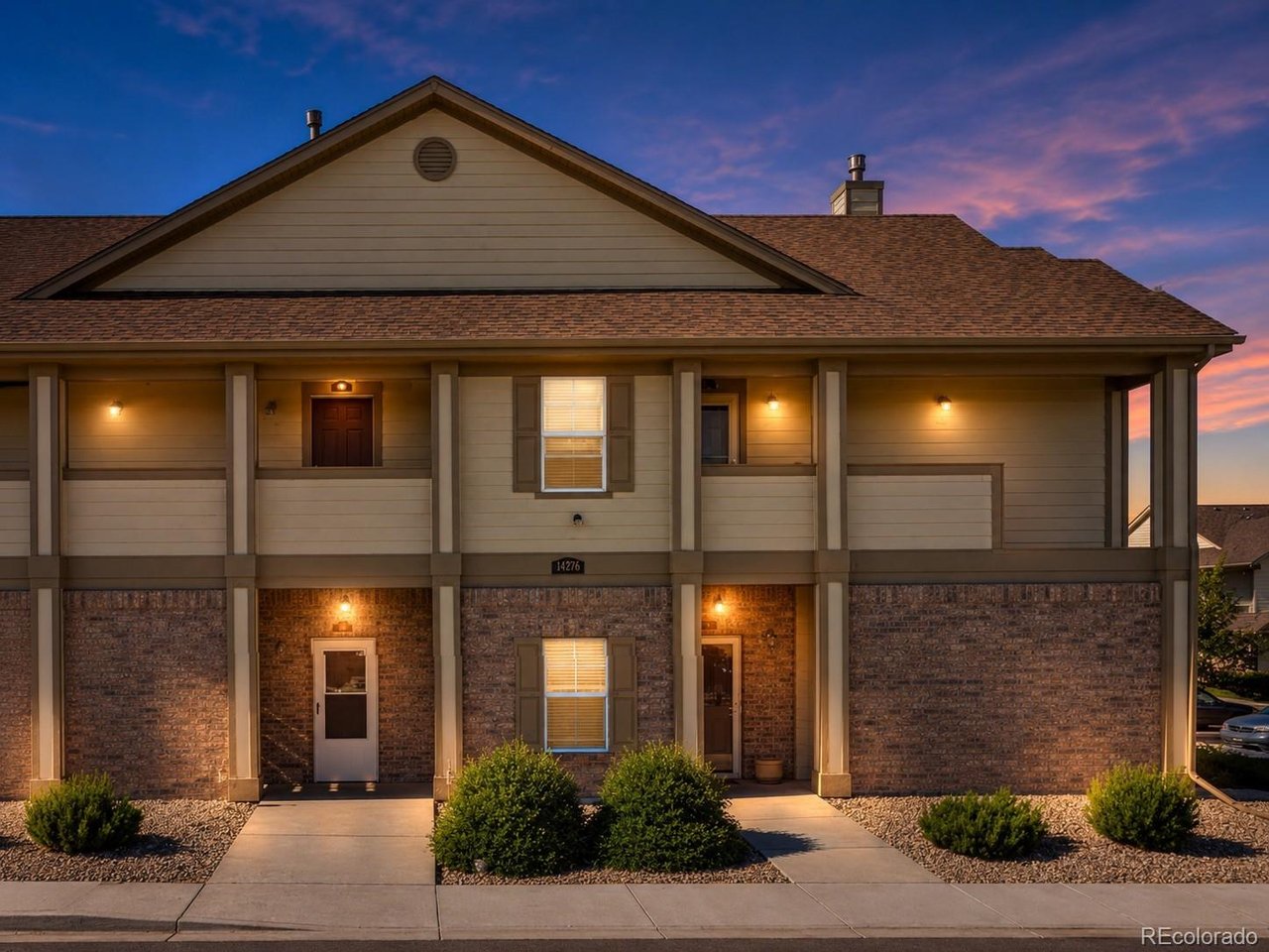 Photo of 23400 E 5th Dr #102 Aurora CO 80018