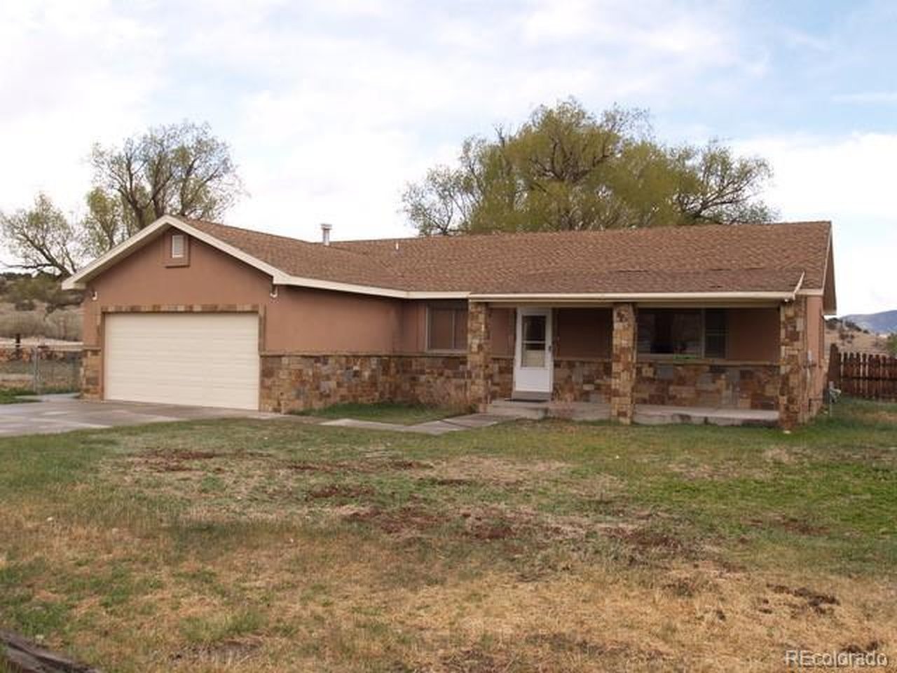 Photo of 7885 County Road 145 Salida CO 81201