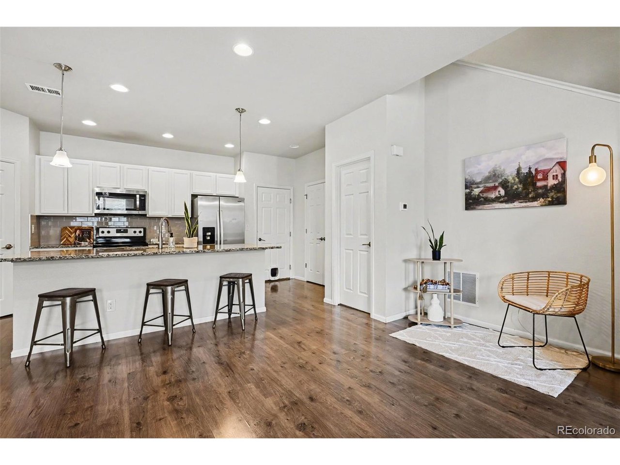 Photo of 16151 Bolling Dr Denver CO 80239