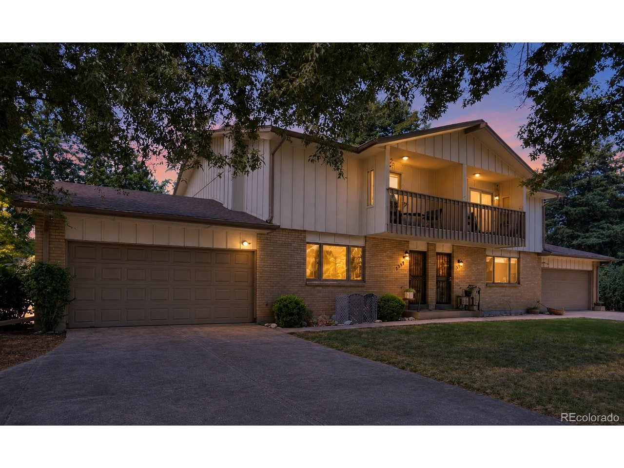 Photo of 7328 W 2nd Cir Lakewood CO 80226