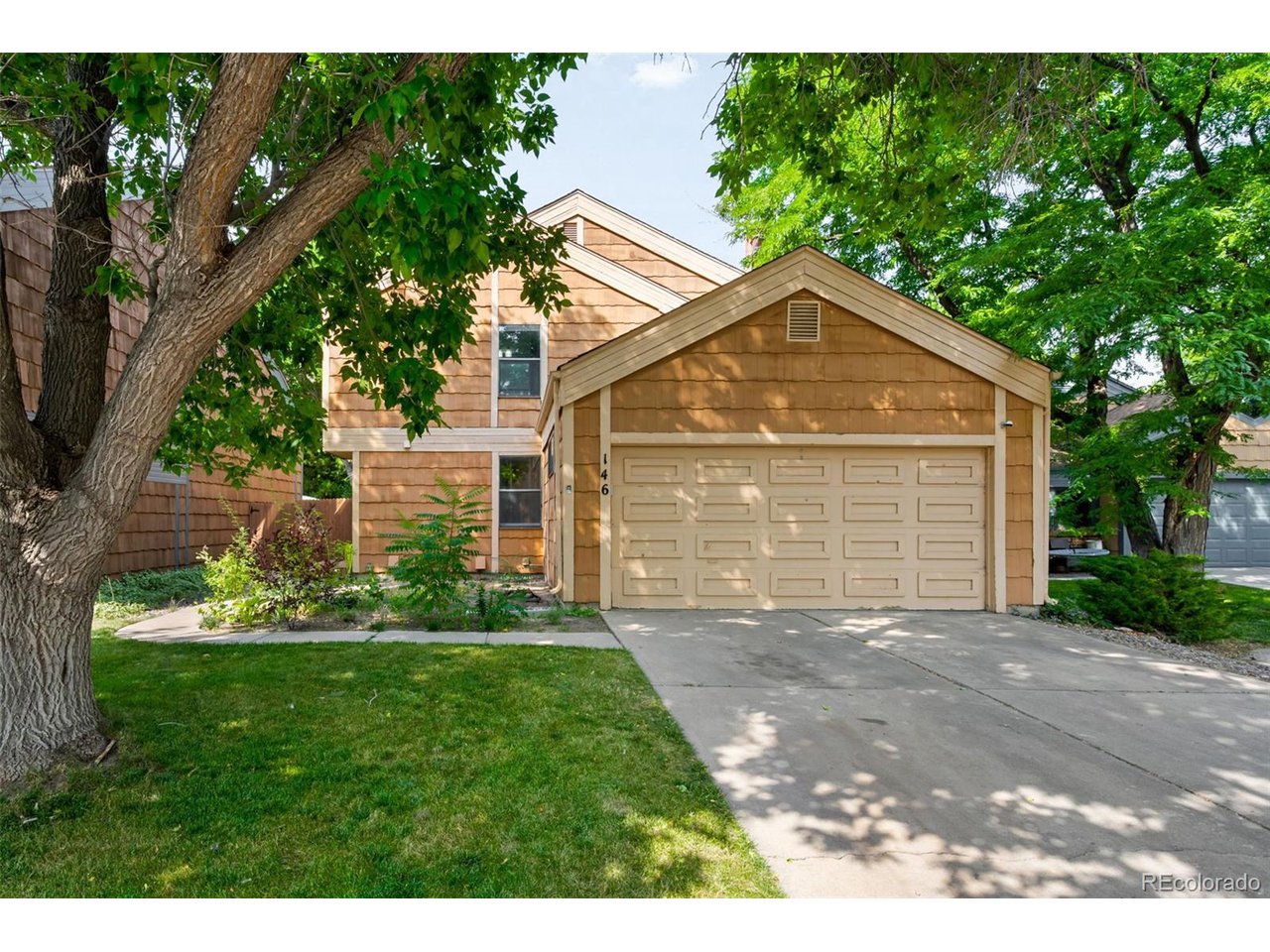 Photo of 10201 W Ida Ave #146 Littleton CO 80127