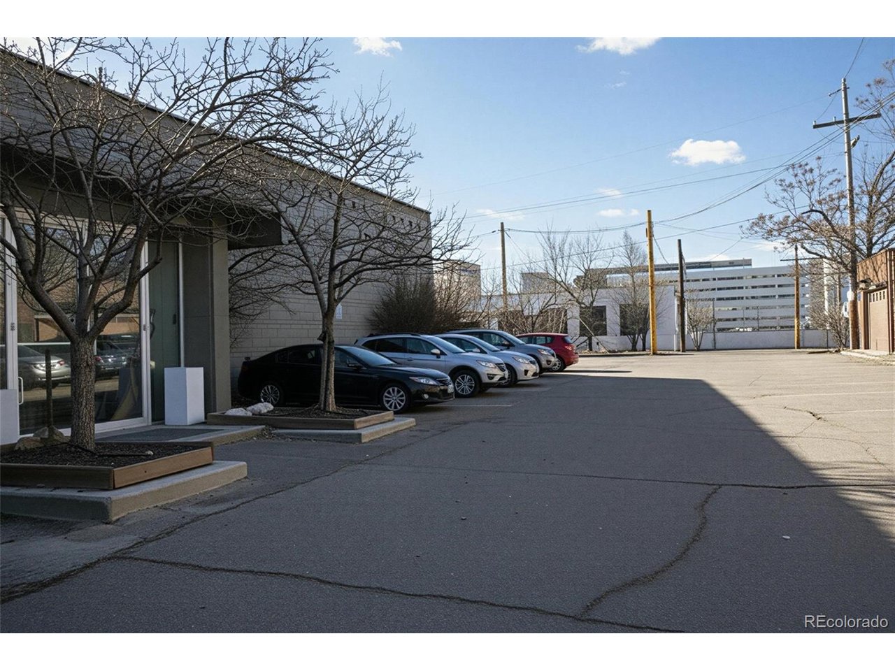 Photo of 520 Cherokee St Denver CO 80204