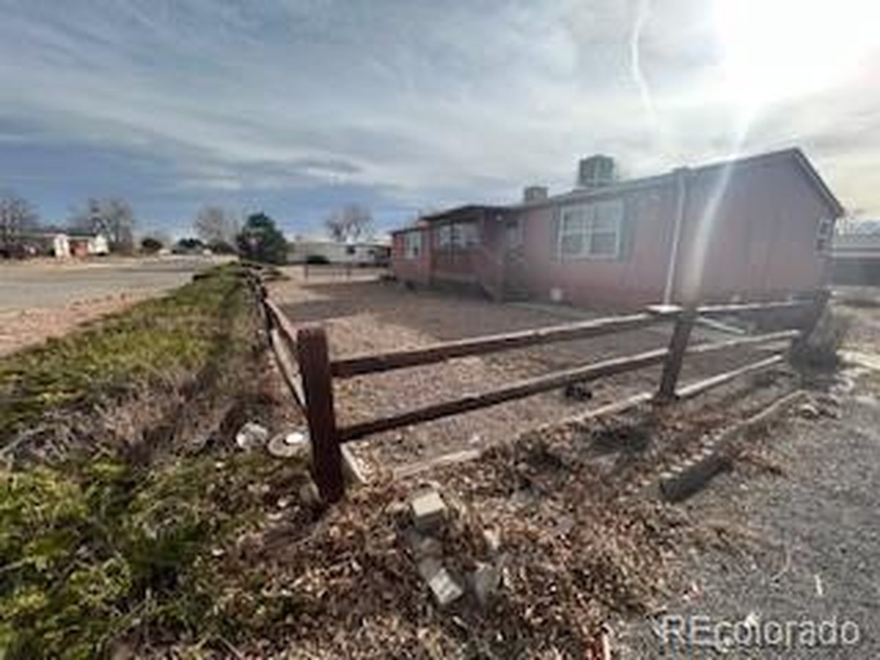 Photo of 1033 S Saddlerock Dr Pueblo CO 81007