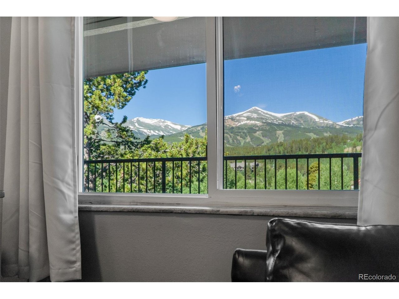 Photo of 301 N French St #305 Breckenridge CO 80424