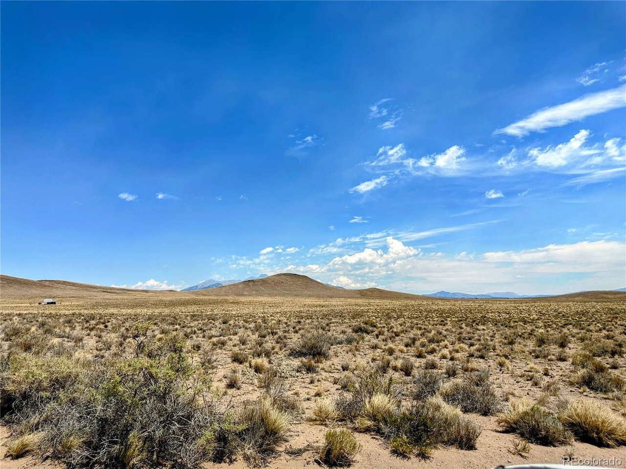 Photo of Longmont Blanca CO 81123